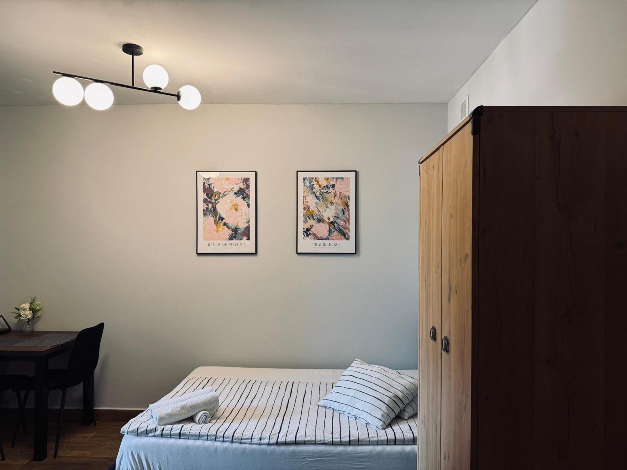 Nalu Apartments No 10&17 Katoviçe Dış mekan fotoğraf